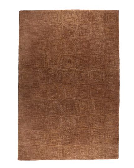 Maryland carpet Front