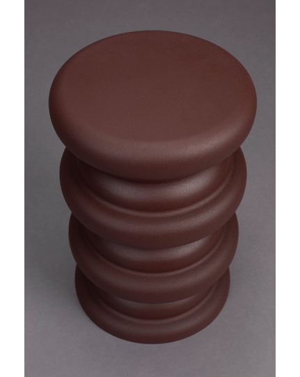 Artemis stool  Front