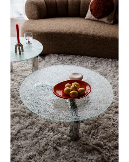 Marly coffee table