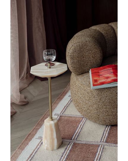 Onno side table