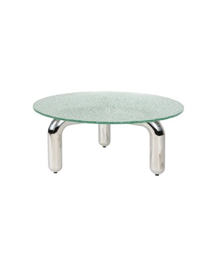Marly coffee table