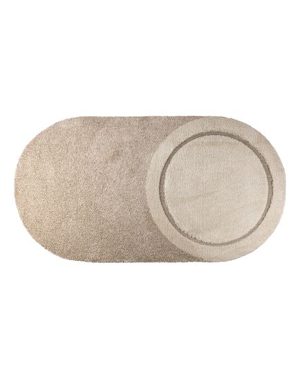 Spark carpet Front Side