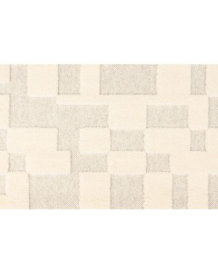 Bricks carpet