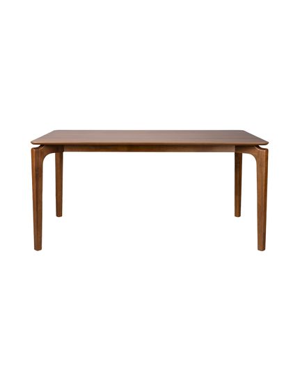Savone dining table