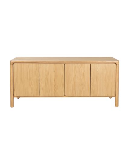 Storm sideboard Storm sideboard