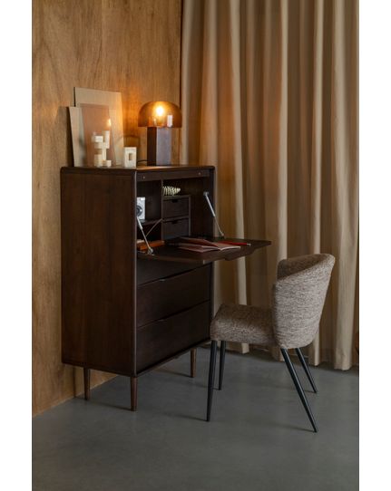 Elroy cabinet