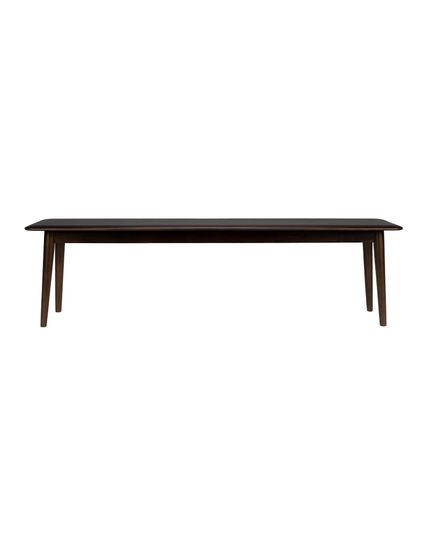Elroy bench Front