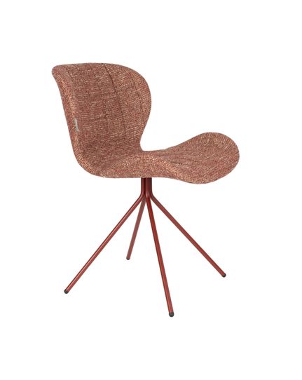 OMG chair
