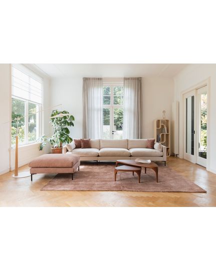 summer sofa 4,5 seater Front