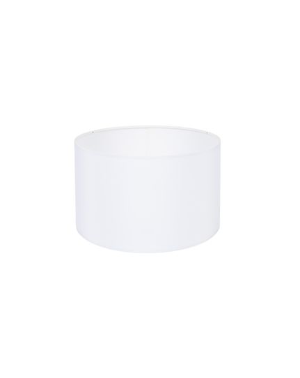 Tripod shades Front Side