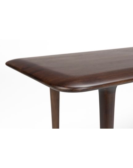 Elroy coffee table L Front Side