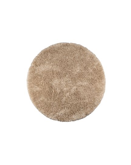 Hairy carpet 200