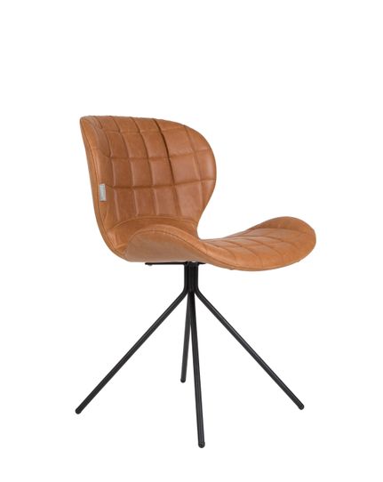 OMG LL chair Front Side