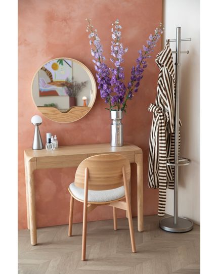 Bello table lamp Front