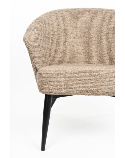 Georgia lounge chair