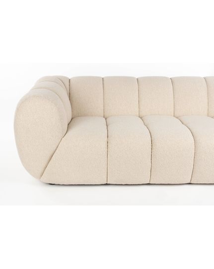 Melt sofa 3 seater