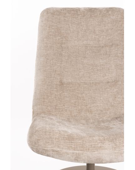 Ume lounge chair