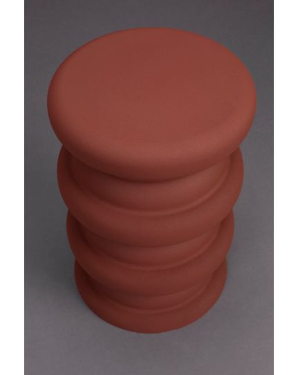 Artemis stool Front