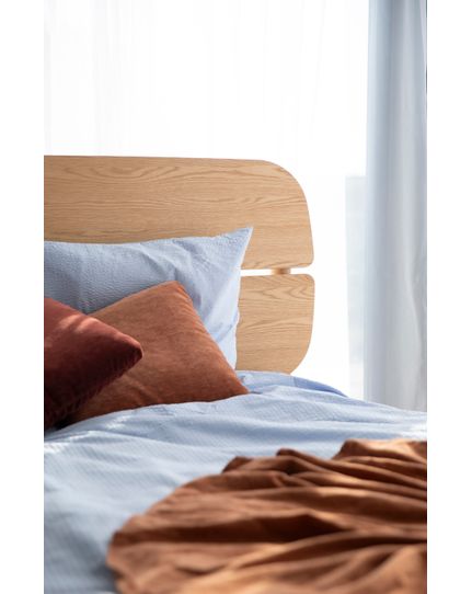 Nube cushion
