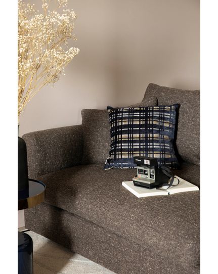 Dandy cushions Front
