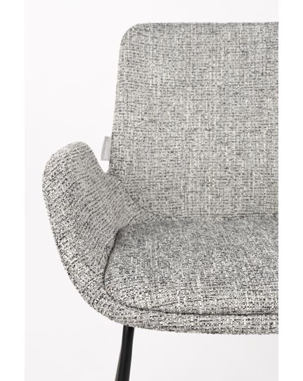 Brit armchair
