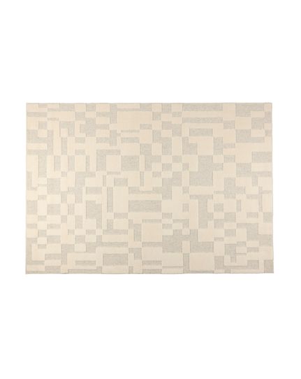 Bricks carpet