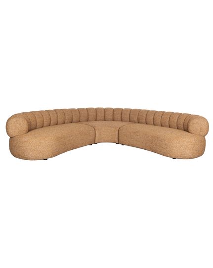 Duvane sofa 7 seater