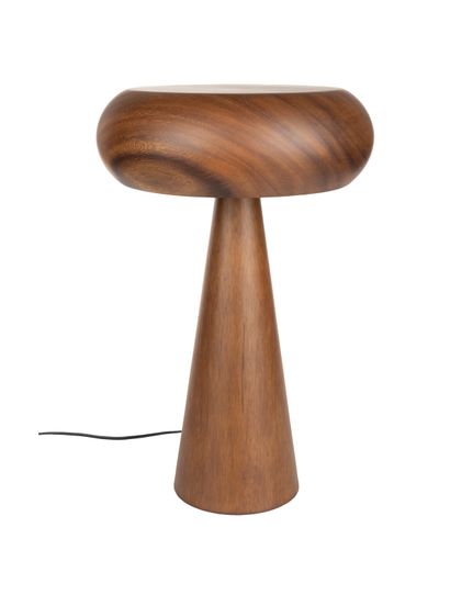Morel table lamp M Front