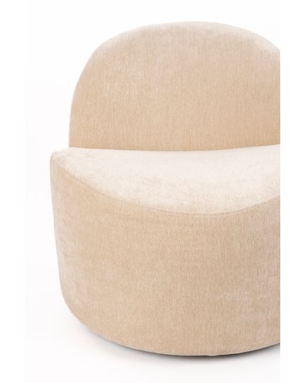 Bloom lounge chair