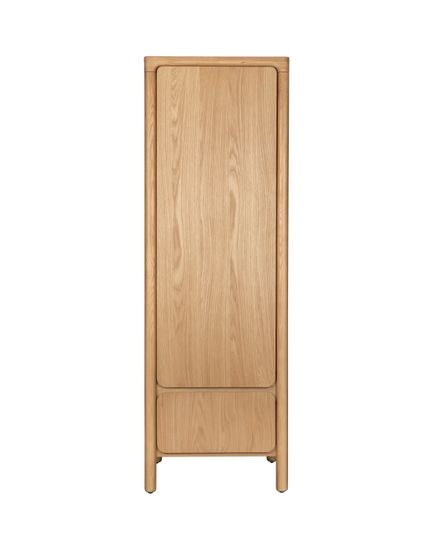 Storm Cabinet One Door