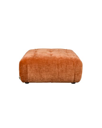Giada hocker Front