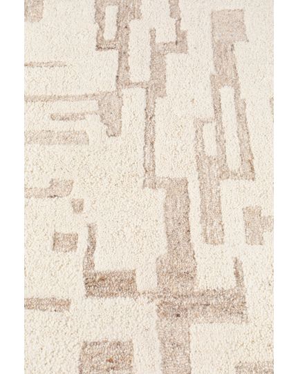 Hills carpet Front