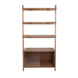 Shelving | Zuiver