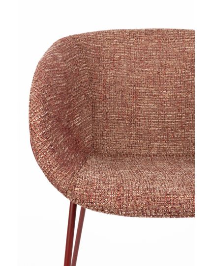 Feston armchair