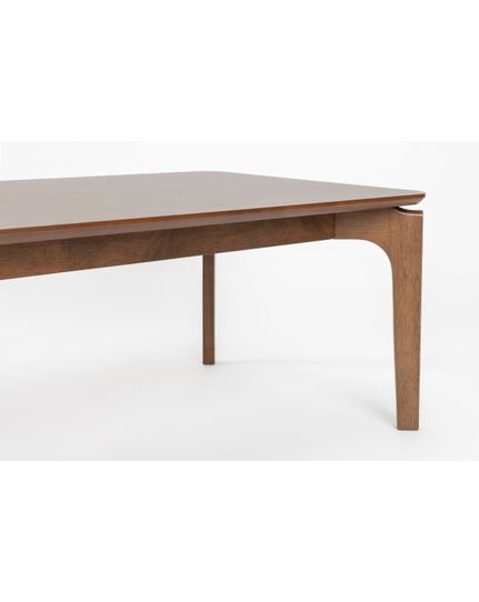 Savone coffee table