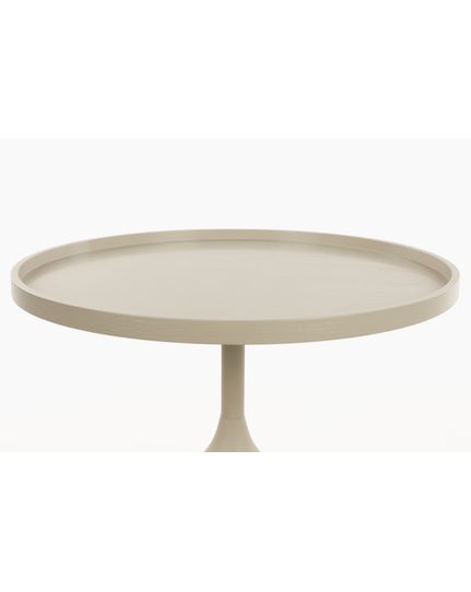 Jason coffee table Front