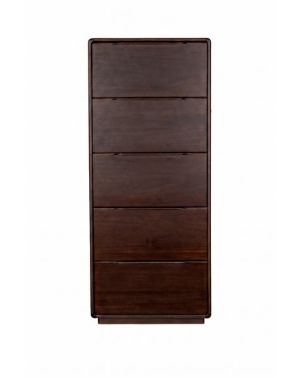 Elroy drawer