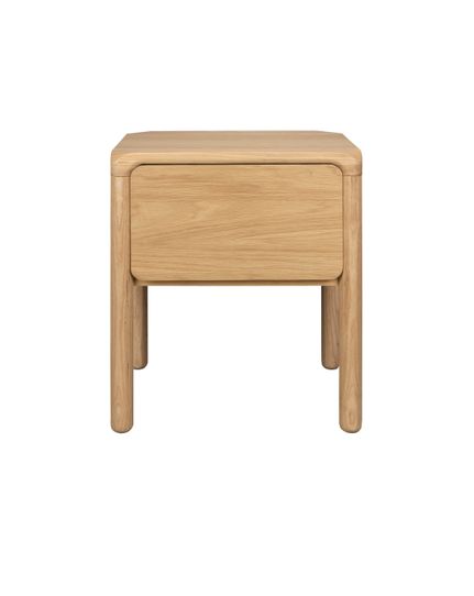 Storm side table bed stand Storm side table bed stand