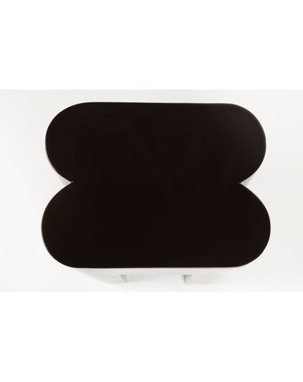 Shape stool Front