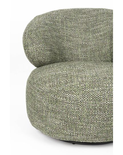 Walter lounge chair