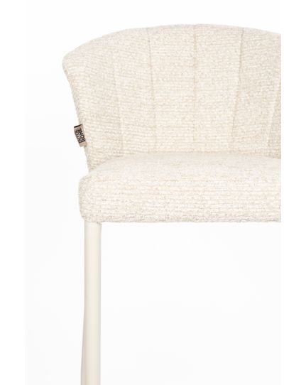 Georgia counter chair