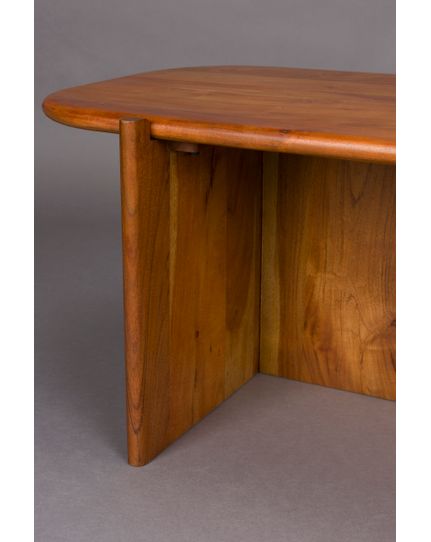 Feller side table Front