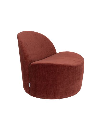 Bloom lounge chair