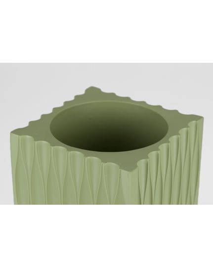 Riley vase Front