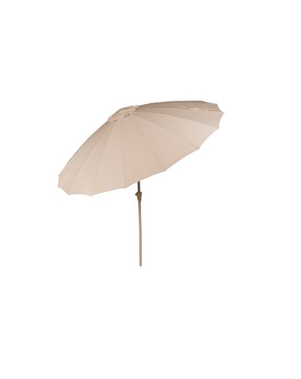 Sunbrella sunshine Front