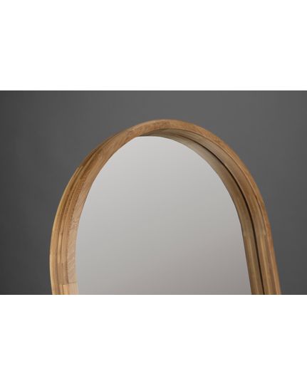 Caroun mirror stand Front
