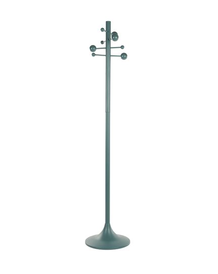 Jason coat rack Front
