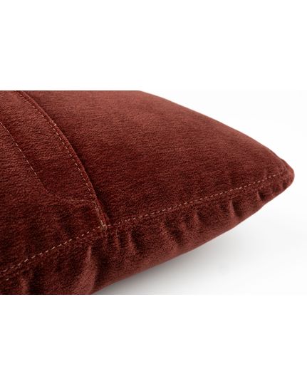 Nube cushion Front