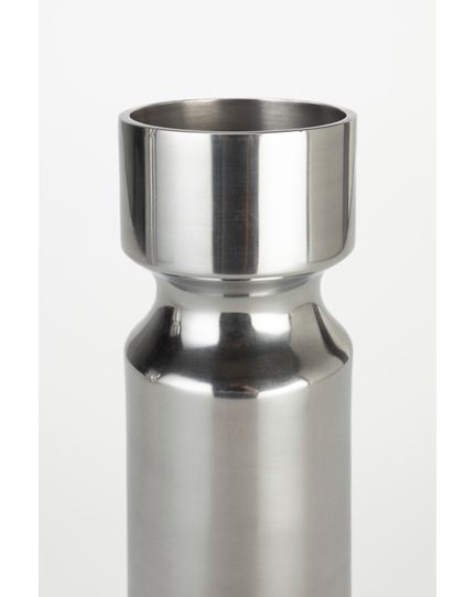Glory vase Front