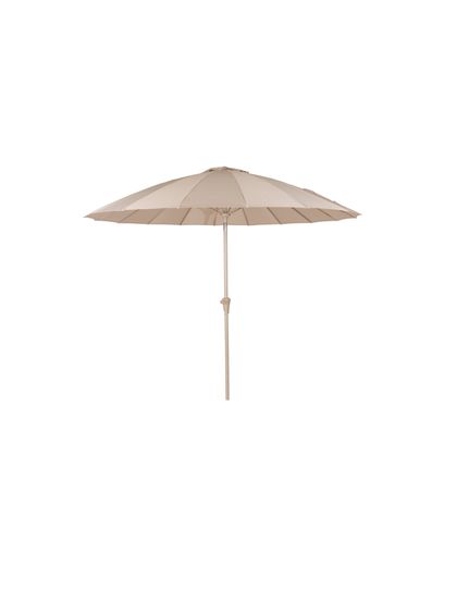 Sunbrella sunshine Front